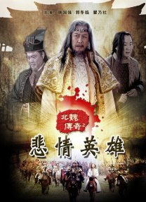 丁香影院在线